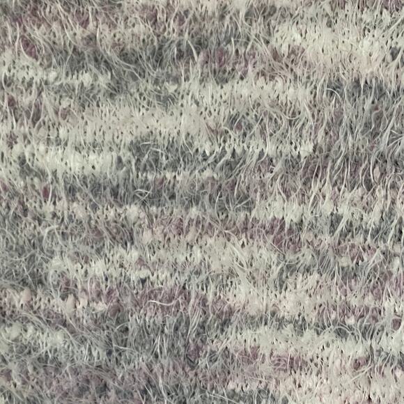 Bongo Women's Open Front Cardigan Size Medium - Picture 4 of 6